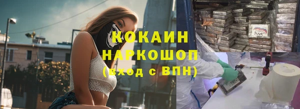 гидра Белокуриха