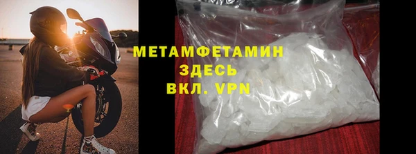 гидра Белокуриха
