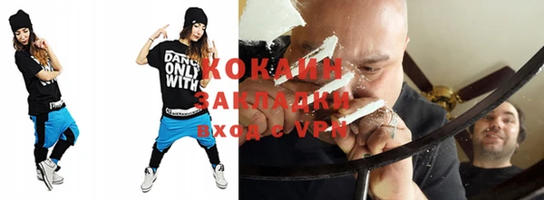 гидра Белокуриха