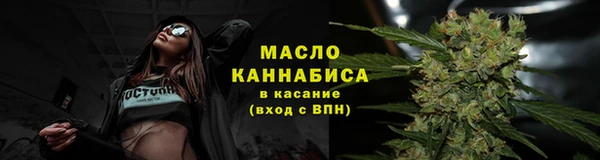 гидра Белокуриха