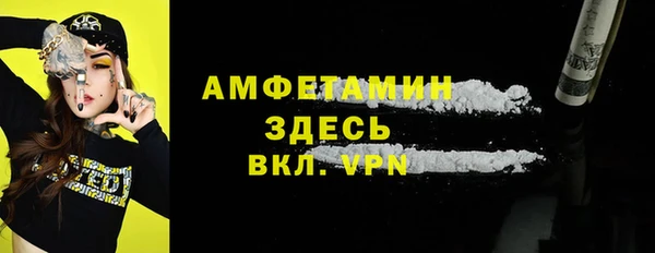 гидра Белокуриха