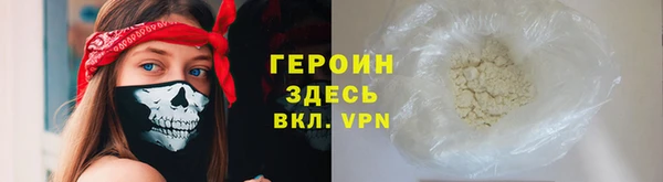 гидра Белокуриха