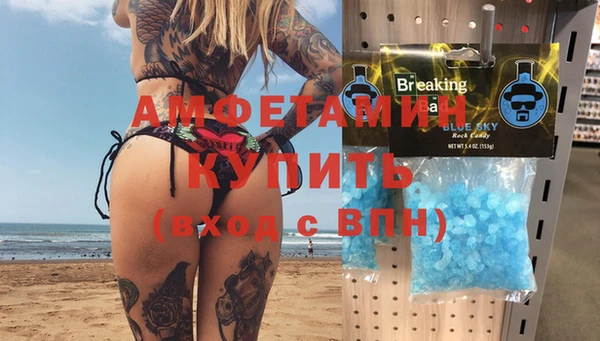 гидра Белокуриха
